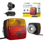 Product-8-DriveGear