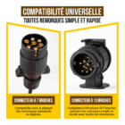 Product-5-DriveGear