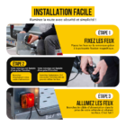 Product-3-DriveGear