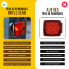 Product-2-DriveGear