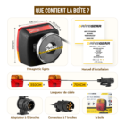 Product-1-DriveGear