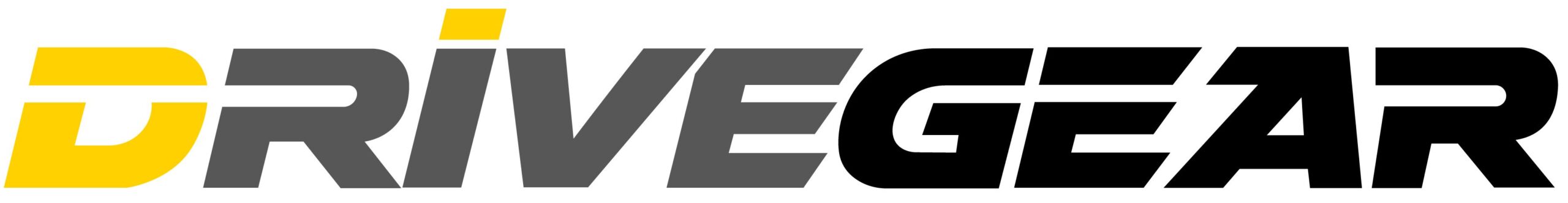 DRIVEGEAR