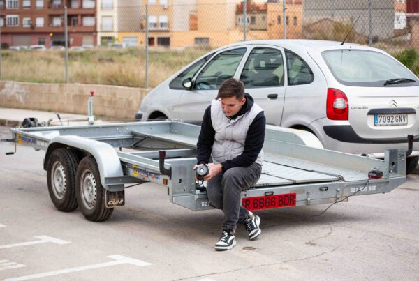 Product- explation-07-DriveGear