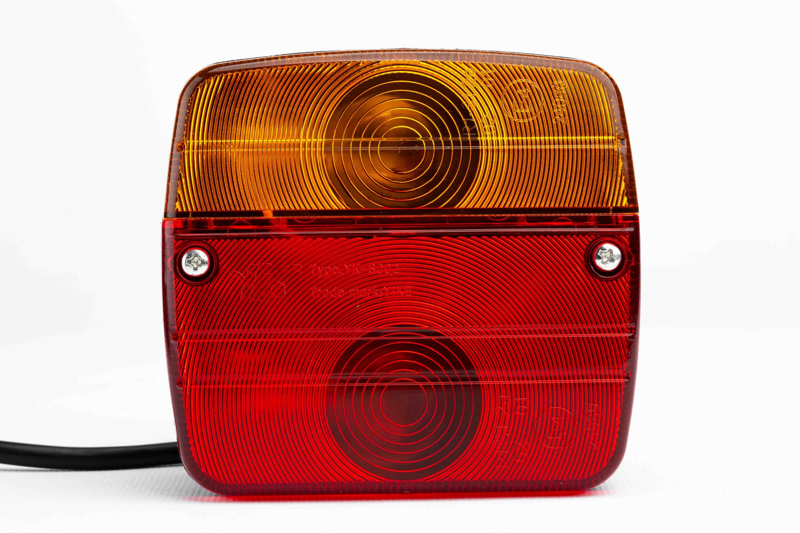 Product- specification-11-DriveGear