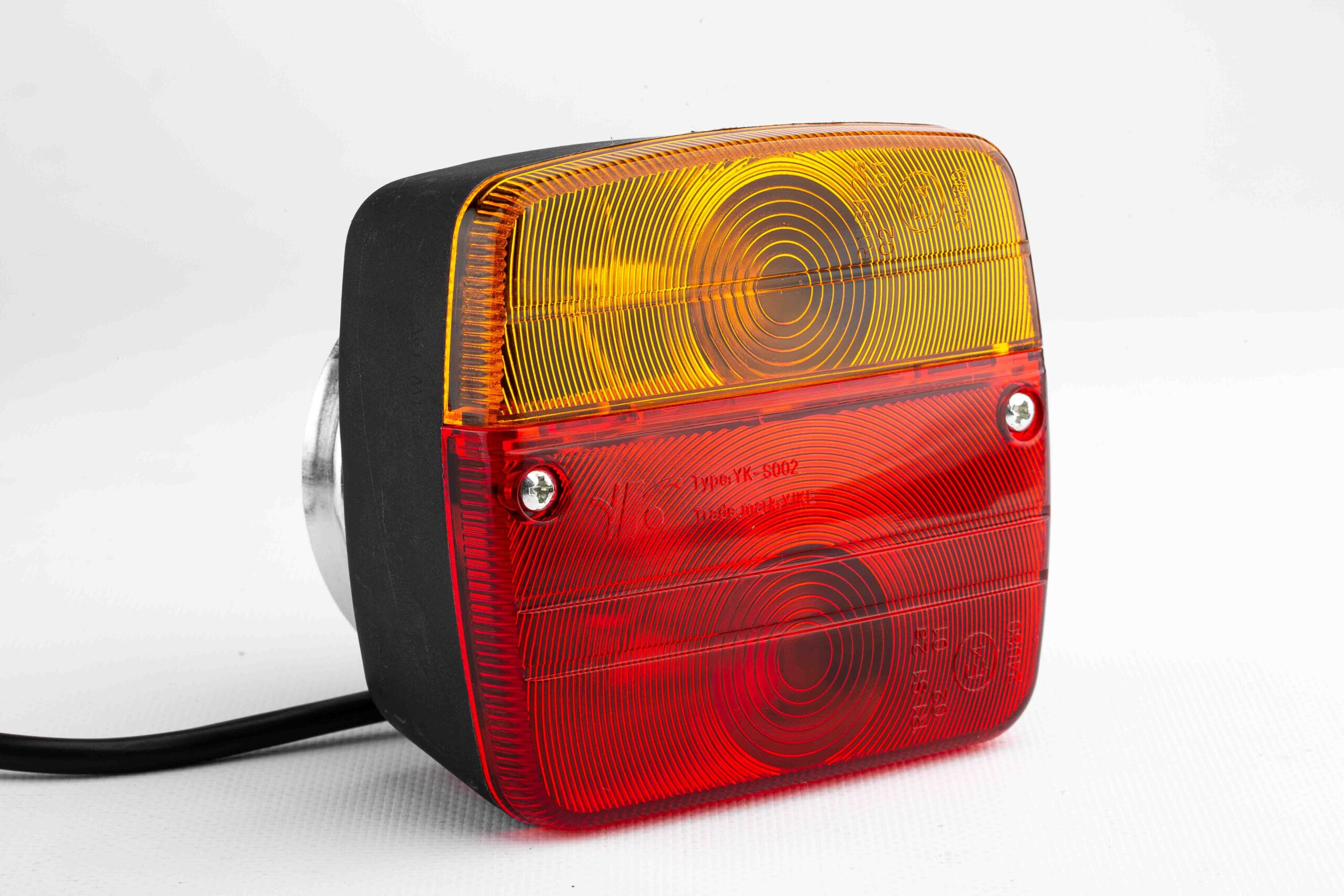Product- specification-10-DriveGear