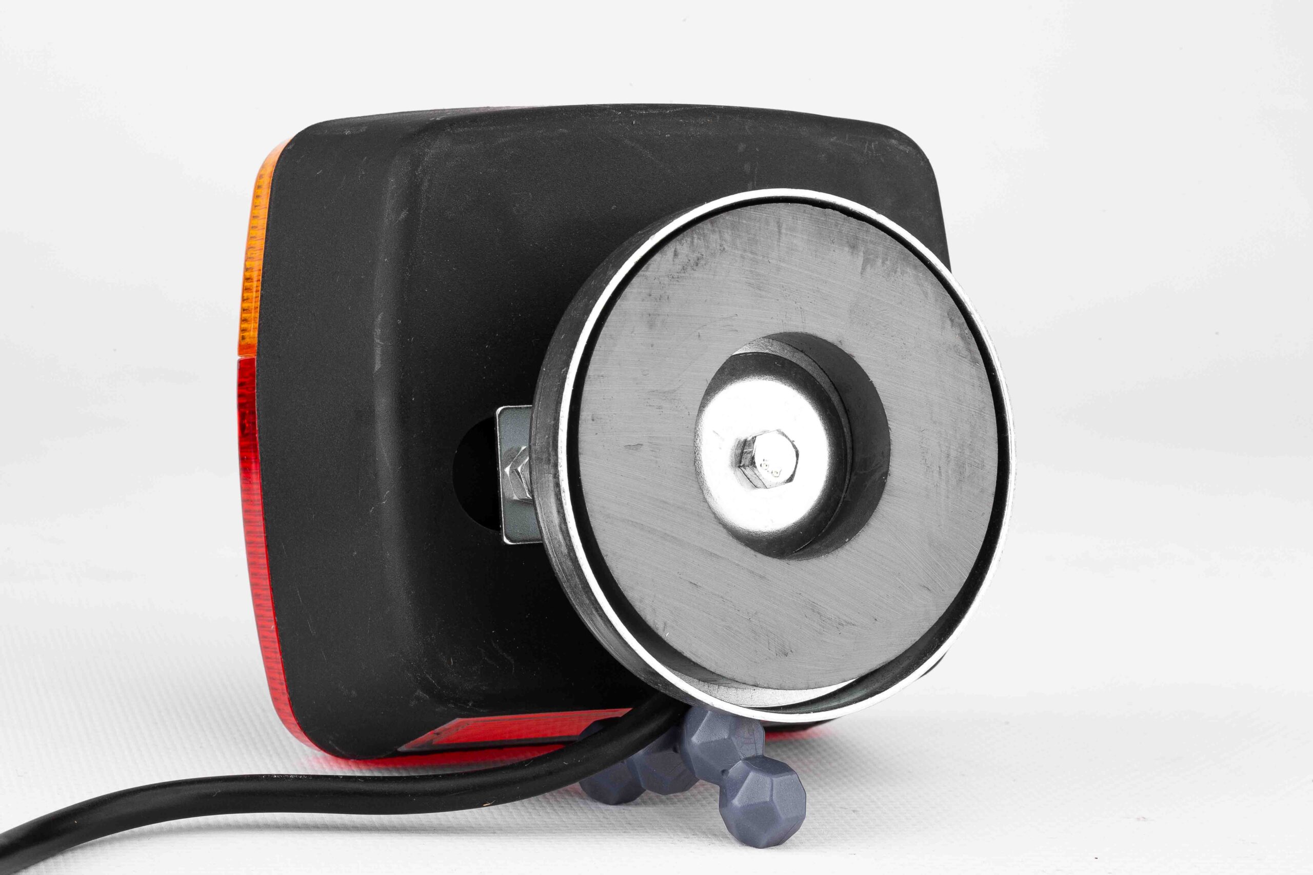 Product- specification-9-DriveGear