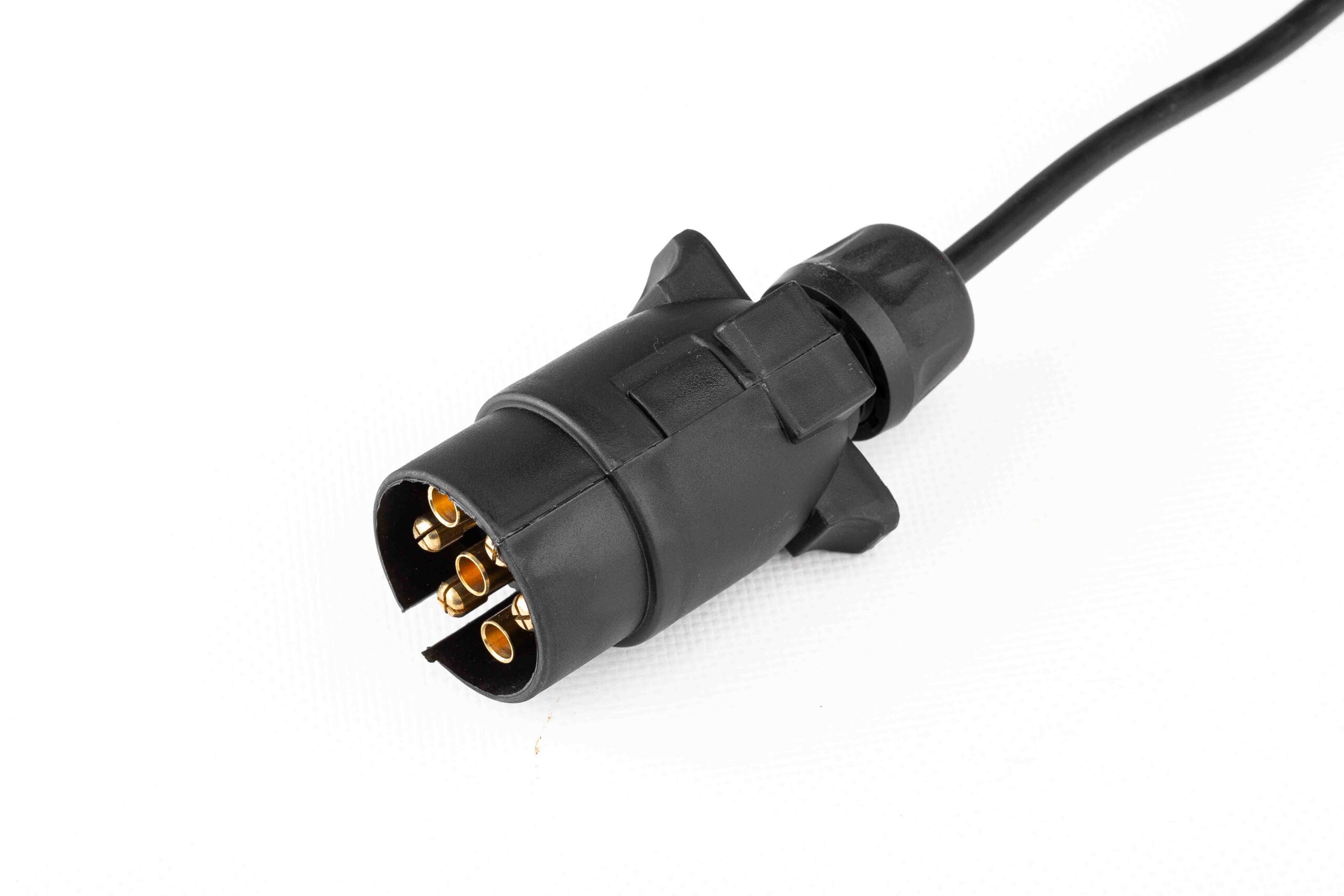 Product- specification-7-DriveGear