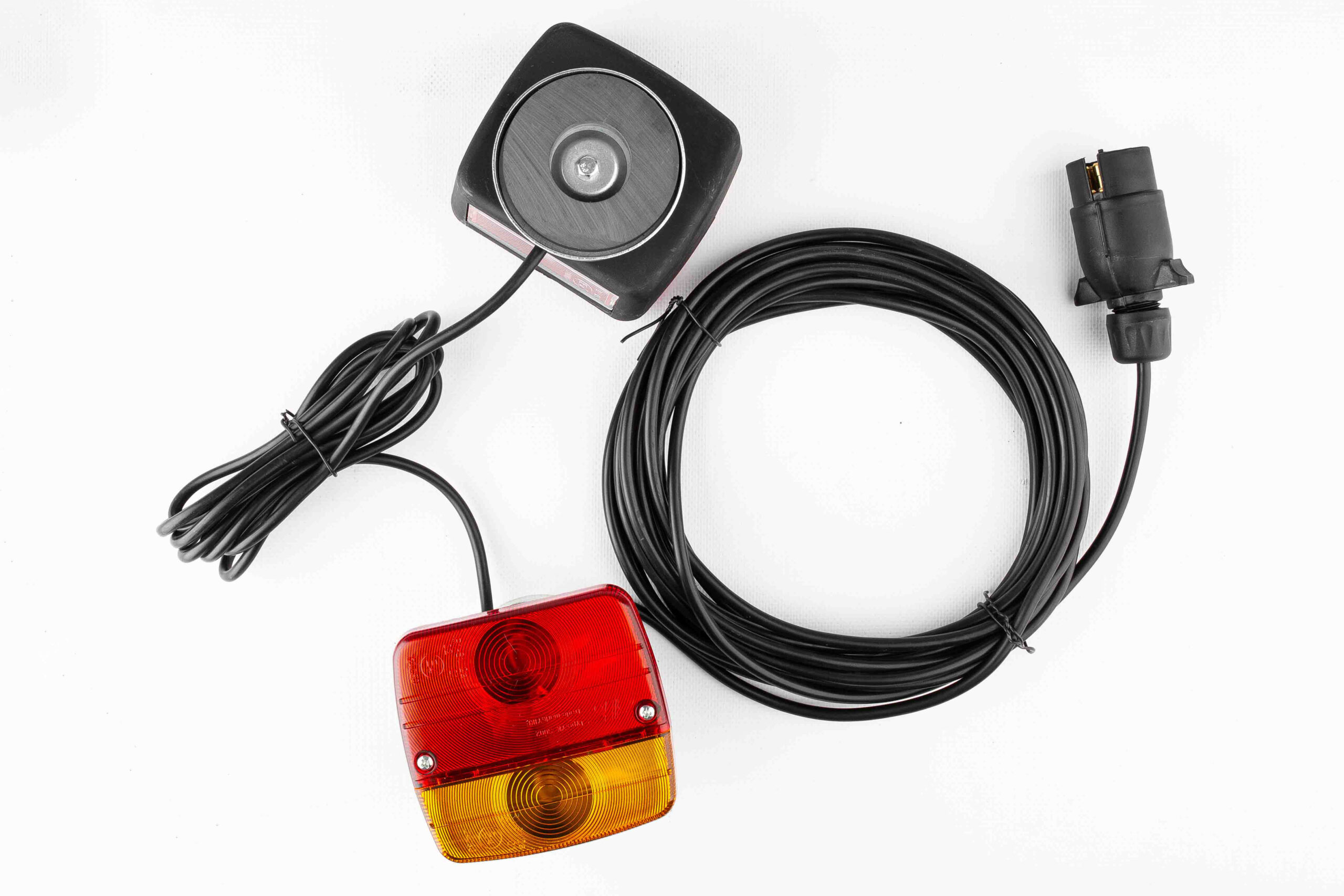 Product- specification-5-DriveGear