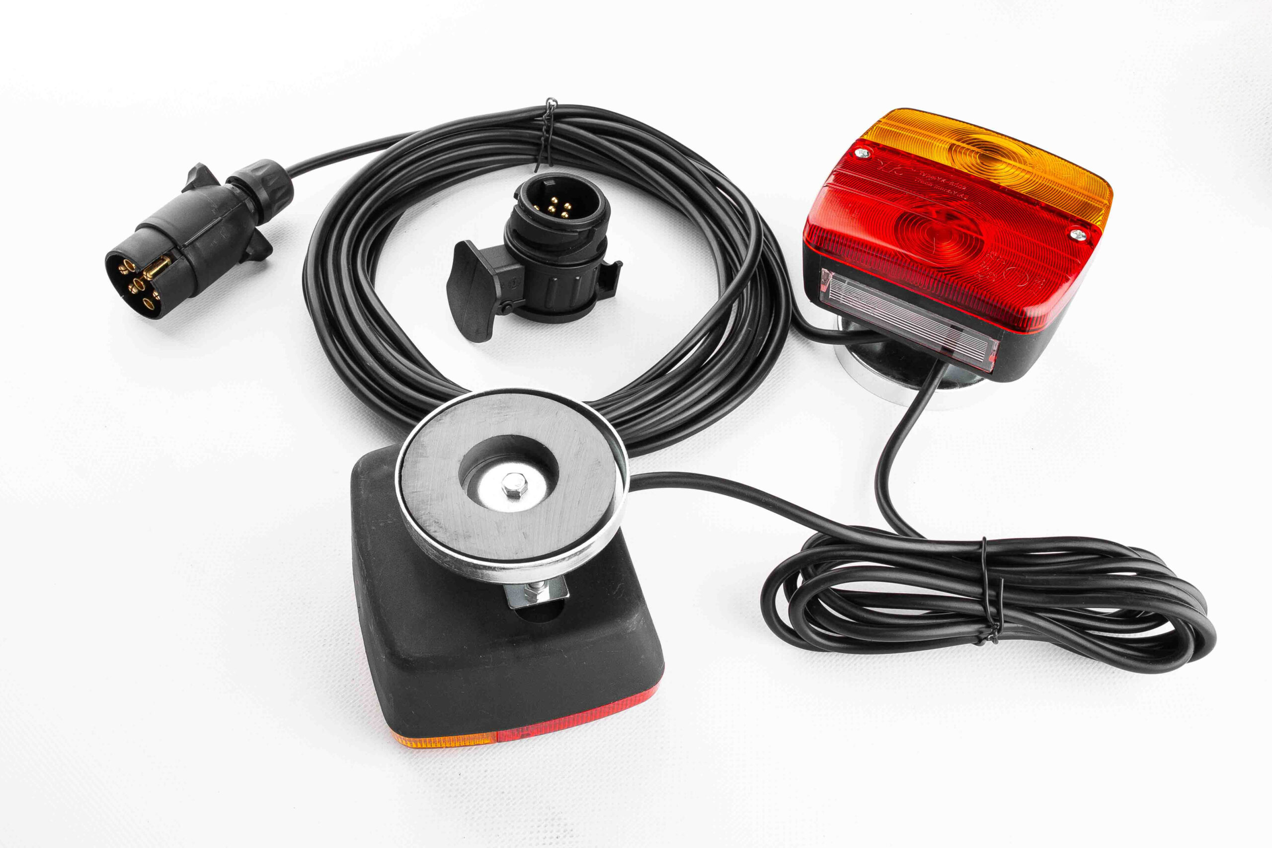 Product- specification-4-DriveGear