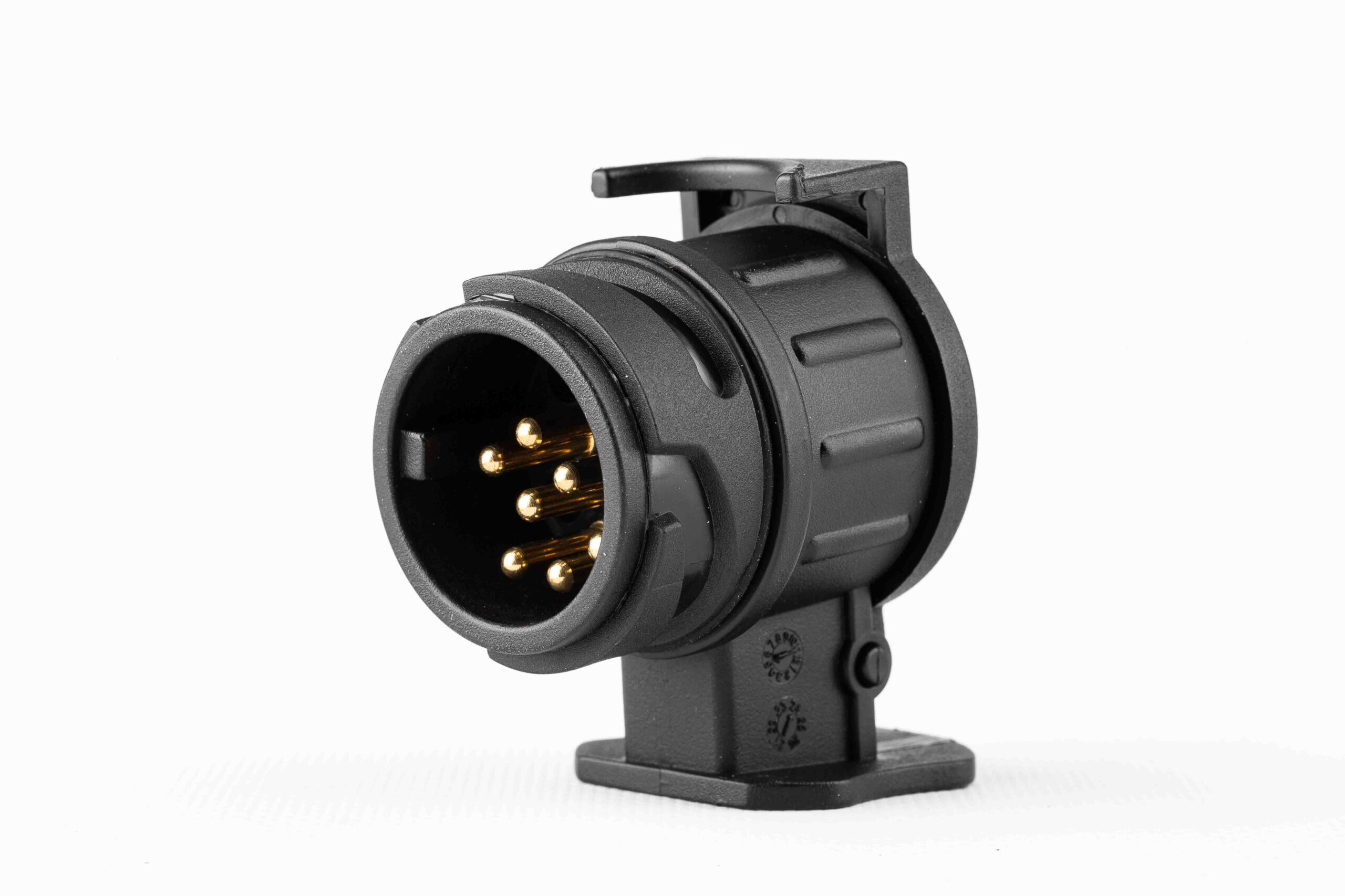 Product- specification-3-DriveGear