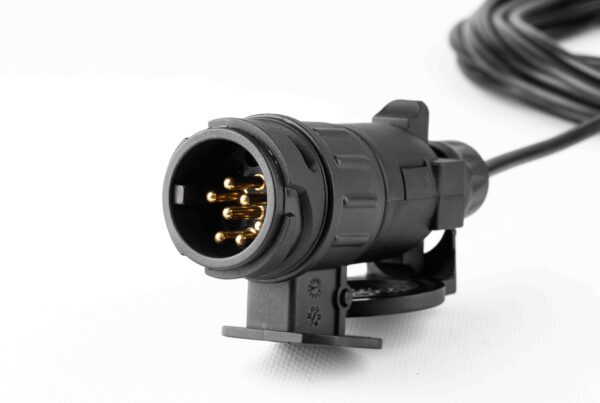 Product- specification-2-DriveGear