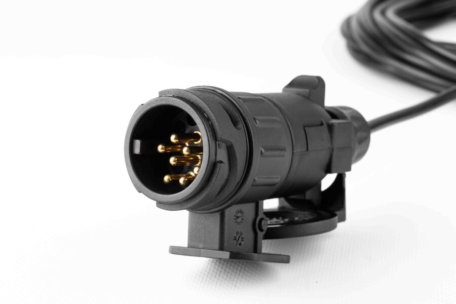 Product- specification-2-DriveGear