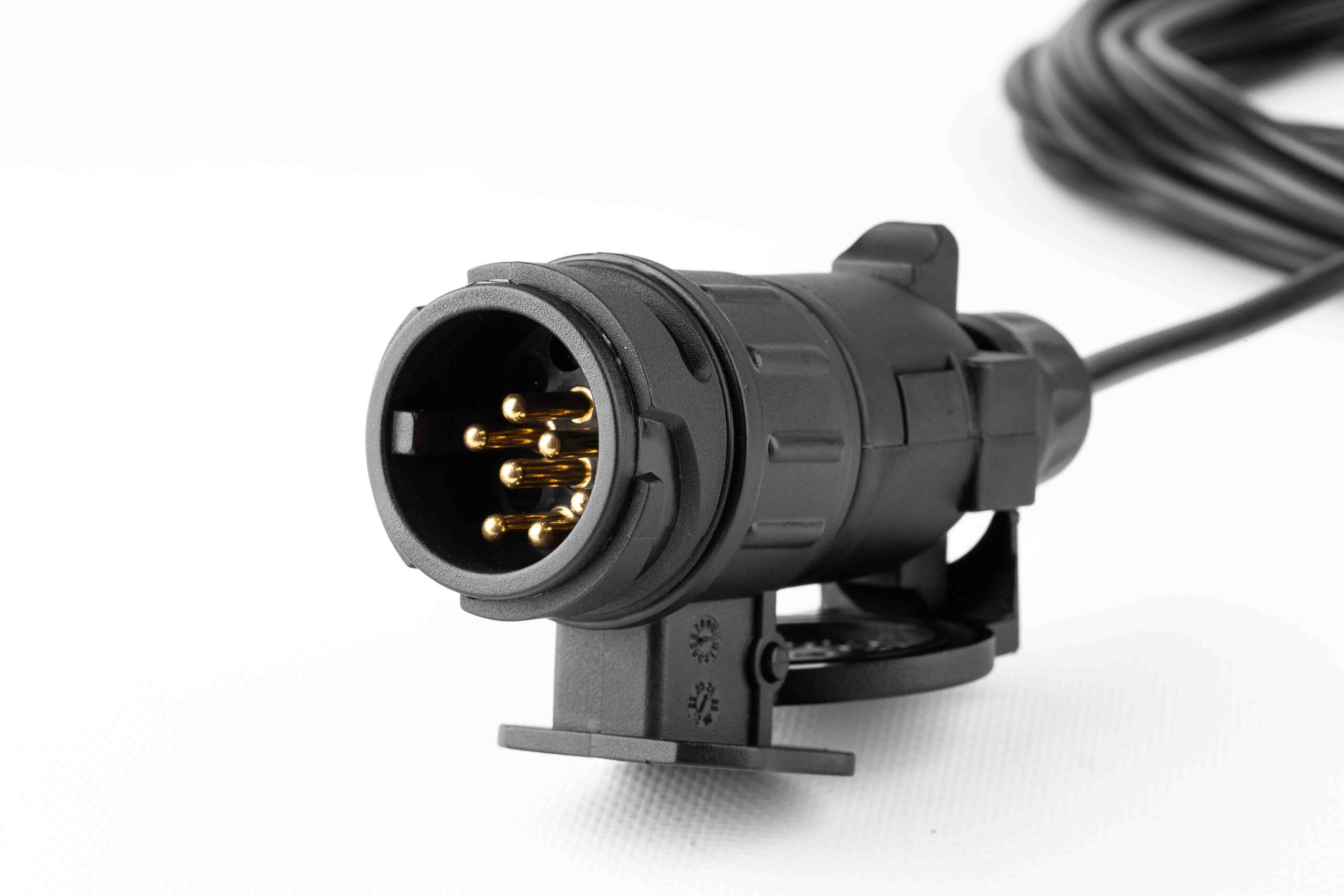 Product- specification-2-DriveGear