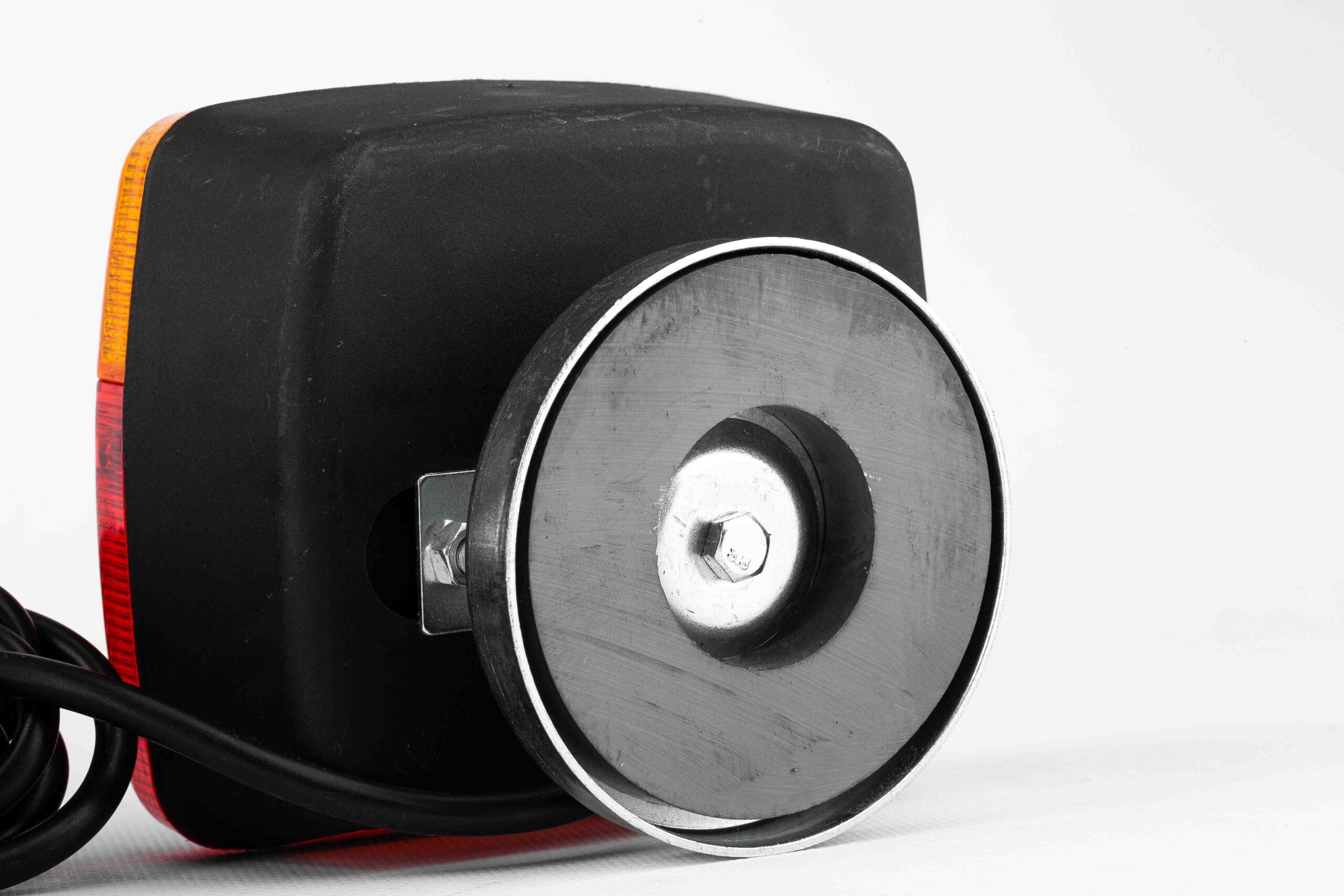 Product- specification-1-DriveGear