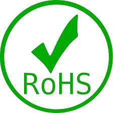 RoHS -DriveGear