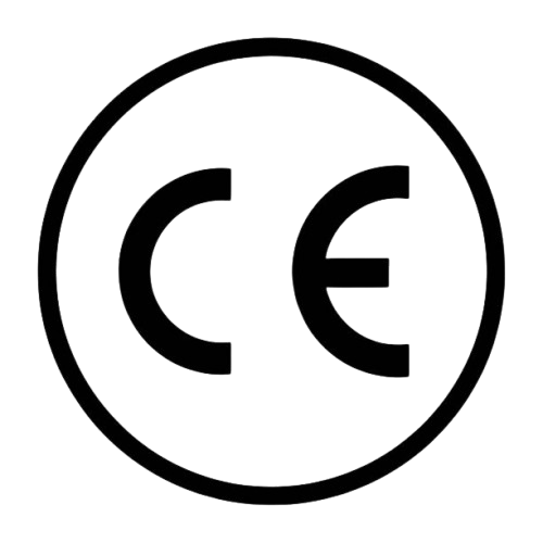 CE - DriveGear